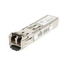 Lanview Cisco GLC-BX10-D Compatible - SFP transceiver
